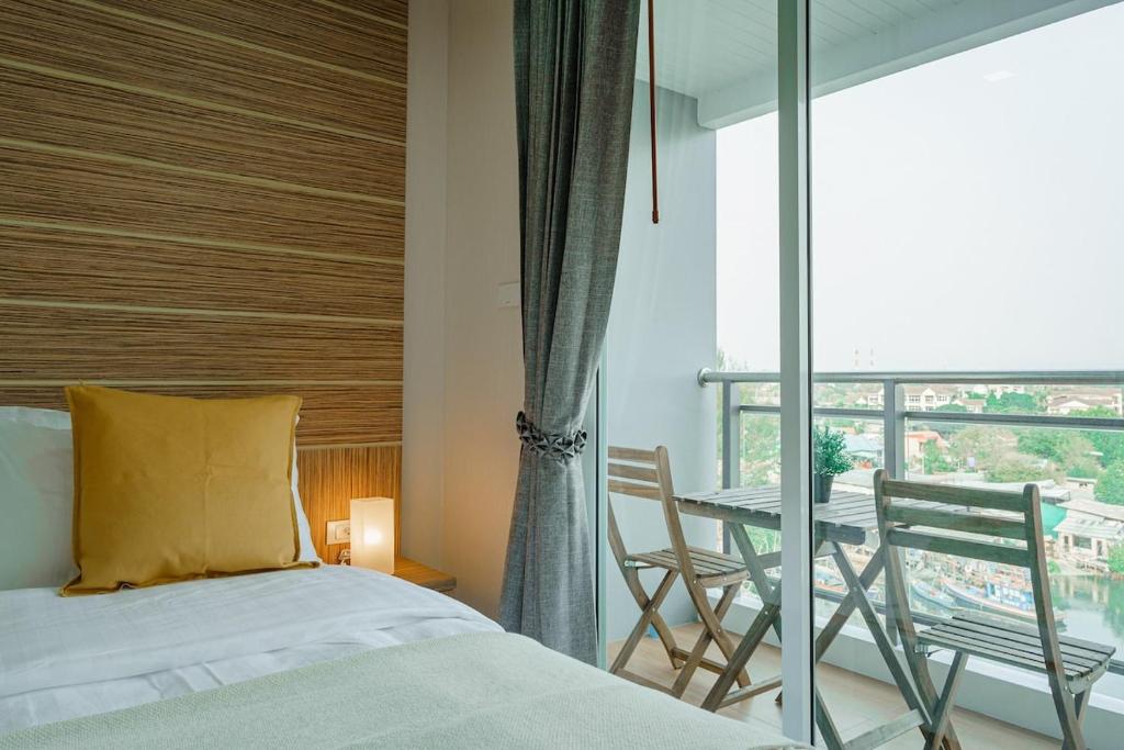 NEW amazing studio on the beach front NEW amazing studio on the beach front