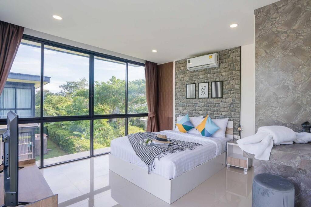 Star Stay Pool Villa Pattaya พัทยา บ้านพักพัทยา พูลวิลล่าพัทยา Star Stay Pool Villa Pattaya พัทยา บ้านพักพัทยา พูลวิลล่าพัทยา