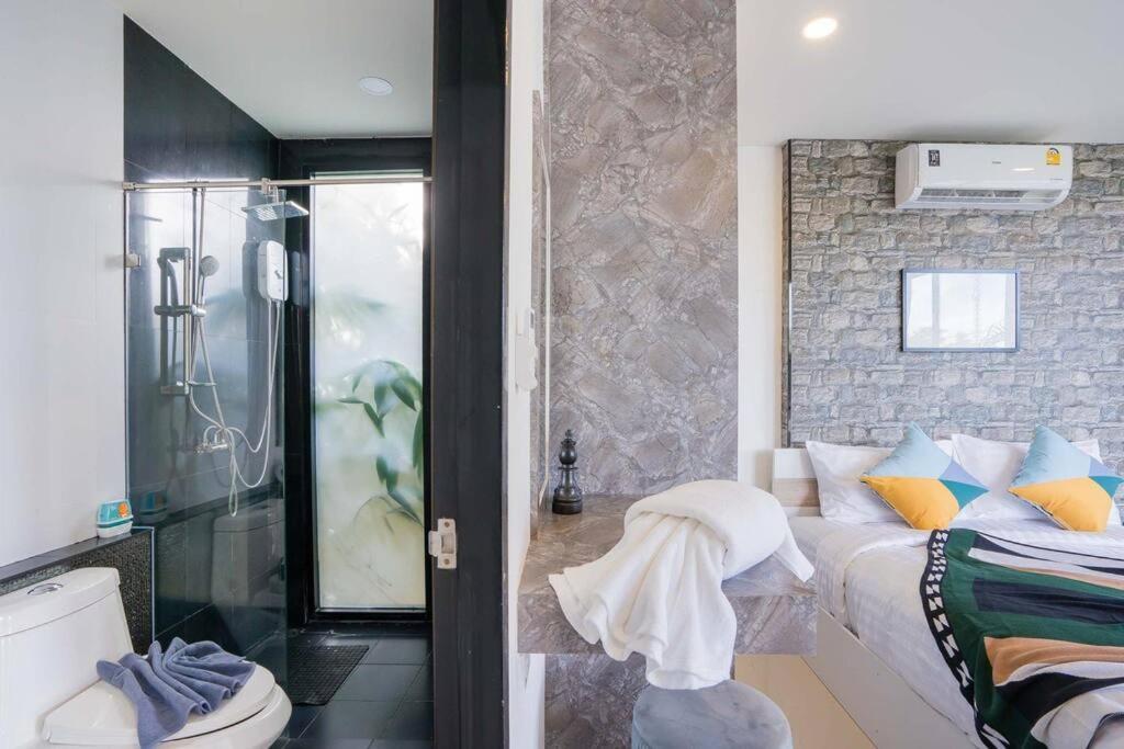 Star Stay Pool Villa Pattaya พัทยา บ้านพักพัทยา พูลวิลล่าพัทยา Star Stay Pool Villa Pattaya พัทยา บ้านพักพัทยา พูลวิลล่าพัทยา
