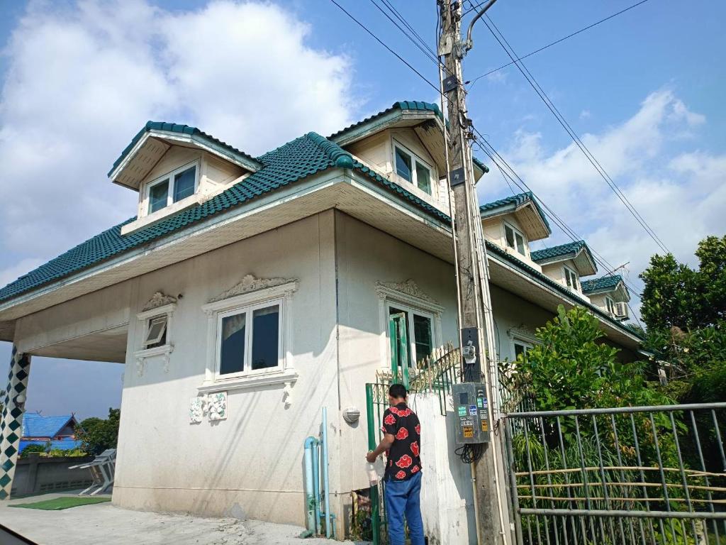 Taonehomepattaya Taonehomepattaya