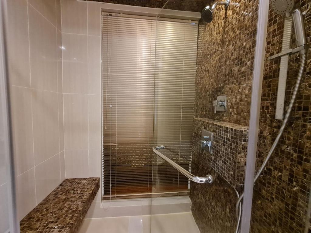 Seaview Studio - The Palm Wongamat - Beachfront 19 Floor