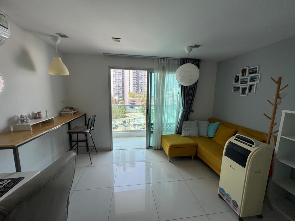 Laguna Bay 1 by PSR Laguna Bay 1 by PSR