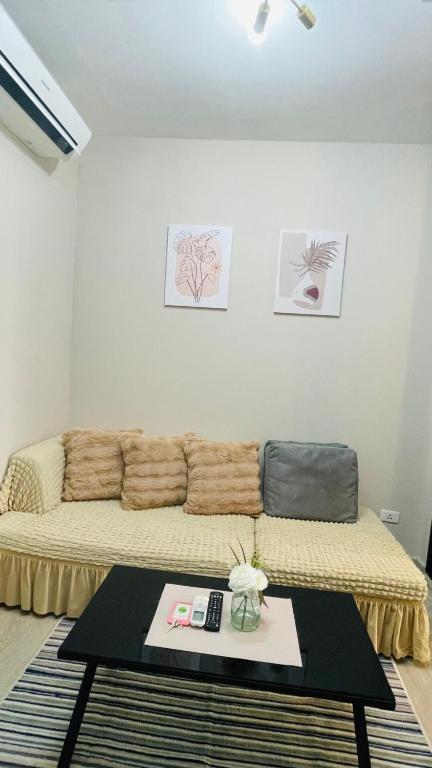 The base Central Pattaya 75 by Numam The base Central Pattaya 75 by Numam