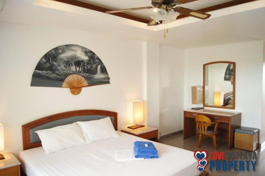 2 Somphong Ban Amphur Beach Thailand Condotel 2 Somphong Ban Amphur Beach Thailand Condotel
