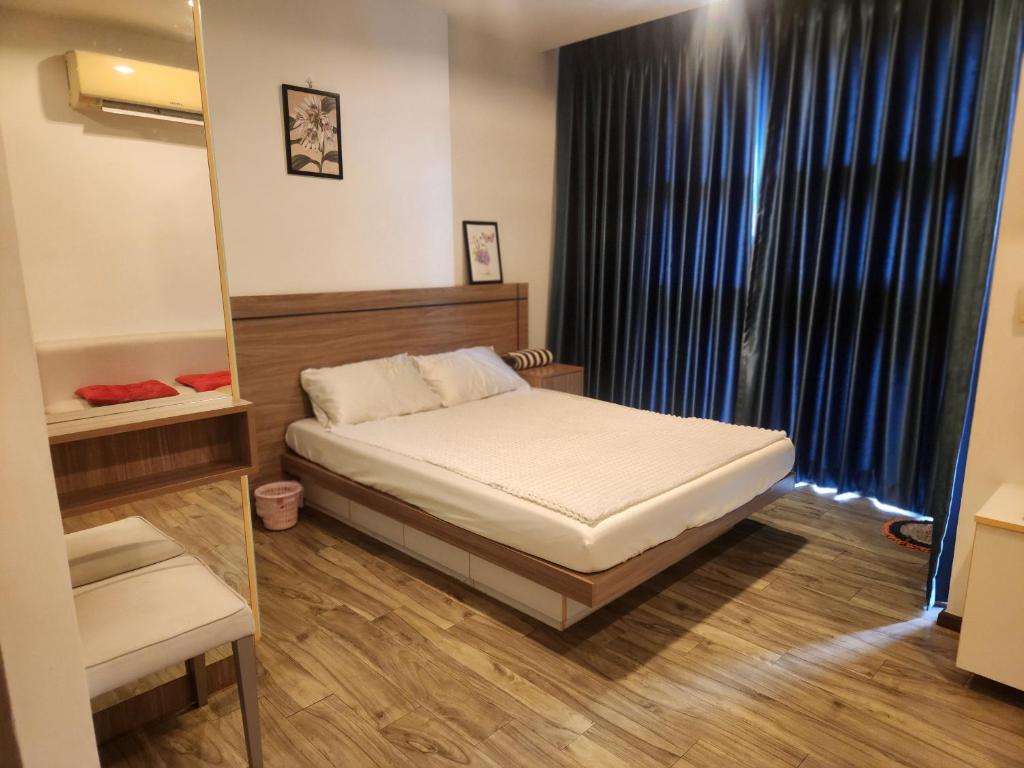 Pattaya 가성비 최고의 콘도904 wifi 전기 수도무료 Pattaya 가성비 최고의 콘도904 wifi 전기 수도무료