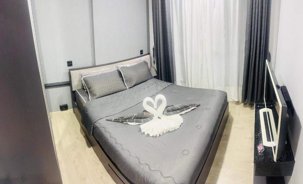 Base Central Pattaya Perfect spot Seaview 23 floor Base Central Pattaya Perfect spot Seaview 23 floor