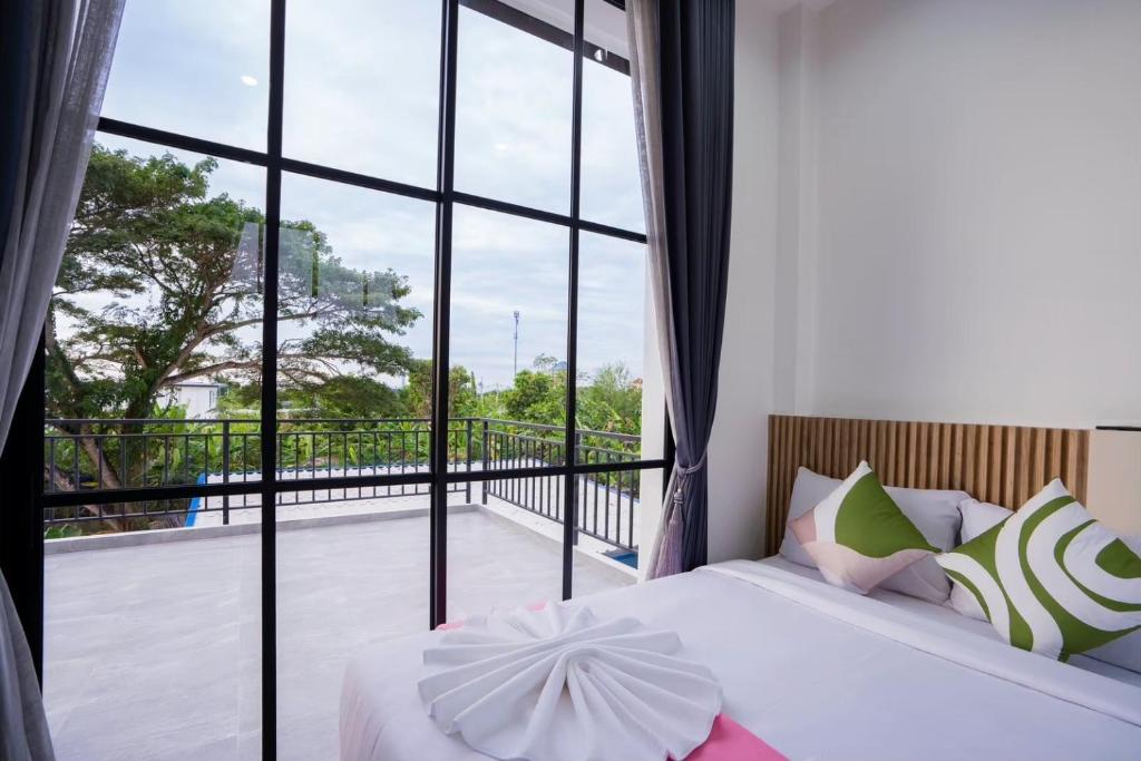 Ada poolvilla pattaya Ada poolvilla pattaya