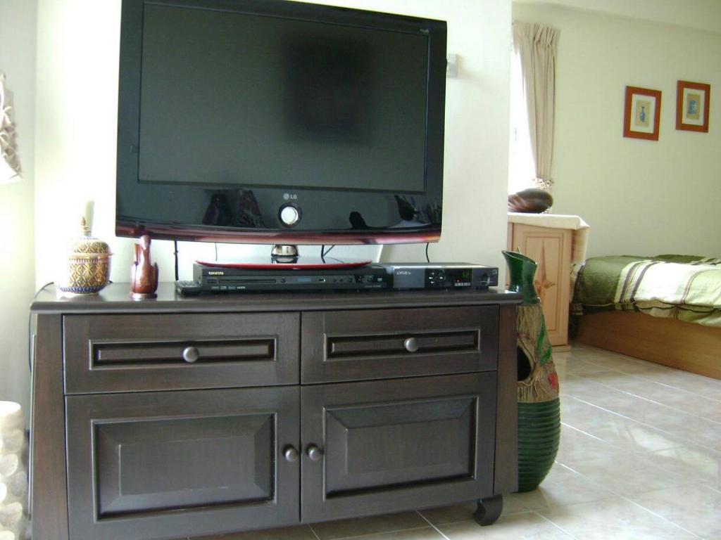 Jomtien Beach Condominium resort minimum stay 29 nights Jomtien Beach Condominium resort minimum stay 29 nights