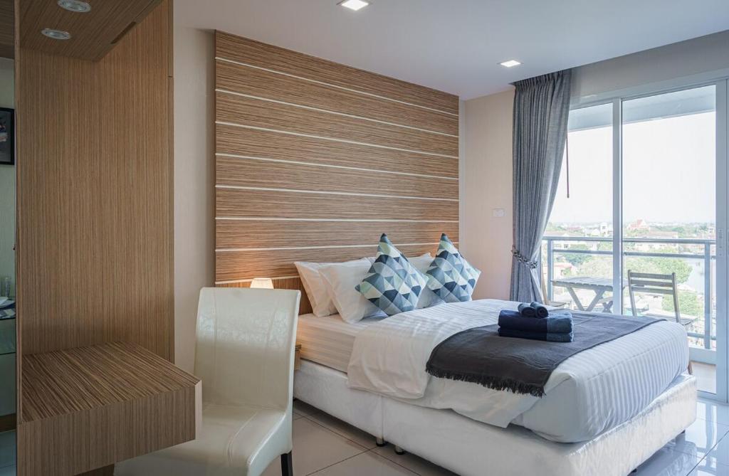 NEW amazing studio a private marina NEW amazing studio a private marina