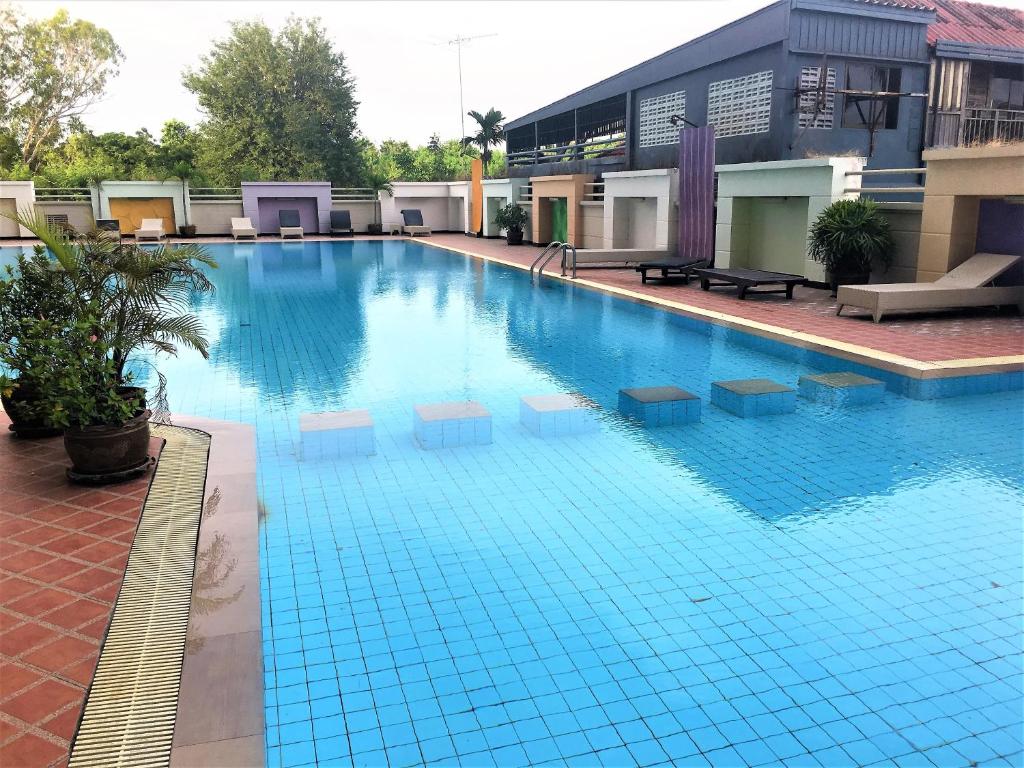 Angket condominium fully furnished 14th floor studio apartment Angket condominium fully furnished 14th floor studio apartment