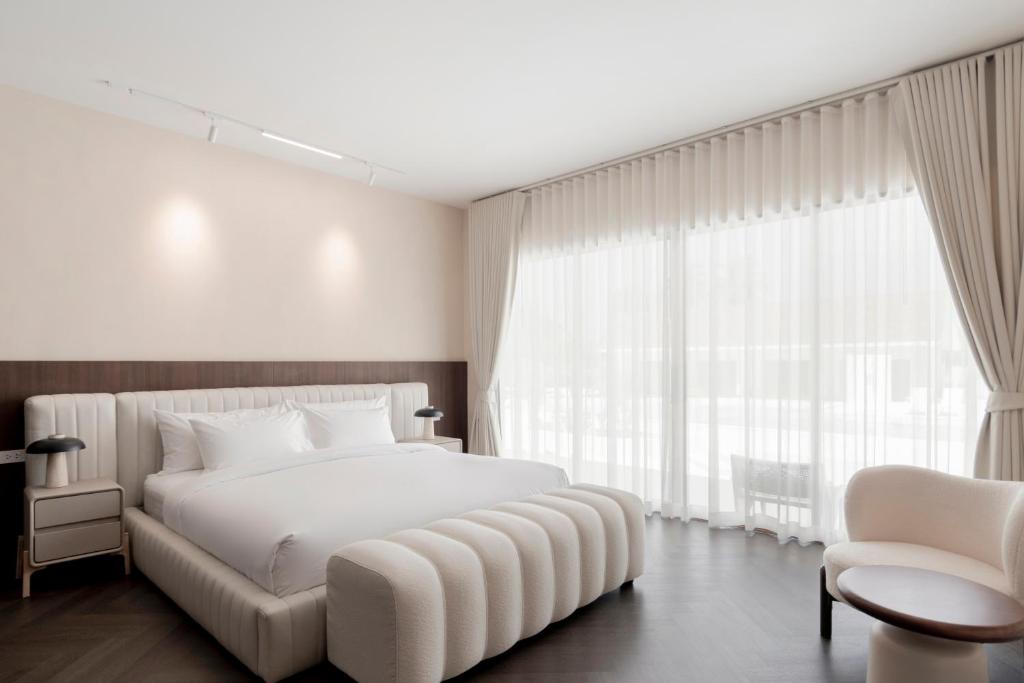 Emmarin Villa Pattaya Emmarin Villa Pattaya