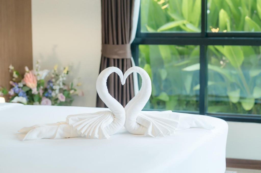 Thebeyonder house Pattaya, Pet friendly Thebeyonder house Pattaya, Pet friendly