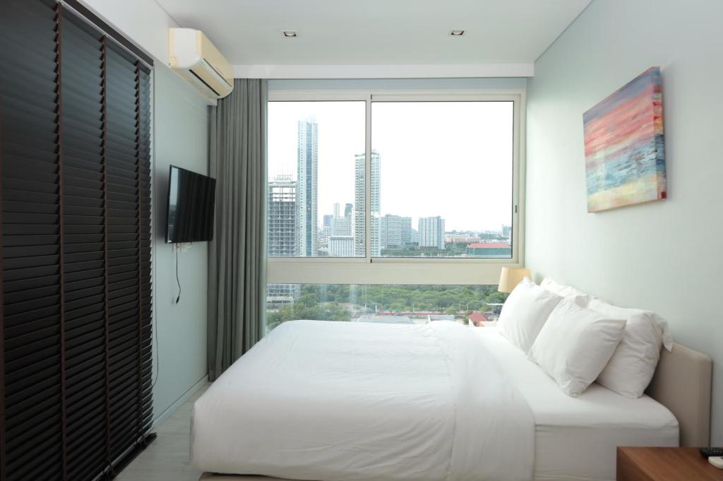 VERANDA RESIDENCE -by Noah VERANDA RESIDENCE -by Noah