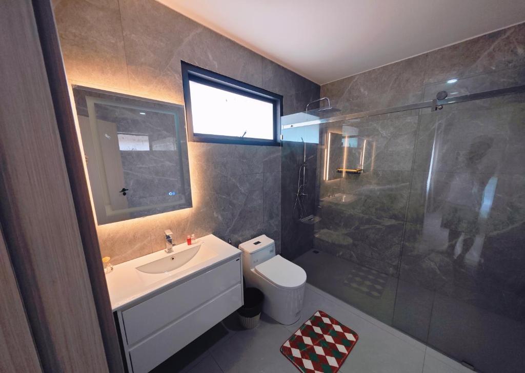 JJ pool villa pattaya JJ pool villa pattaya