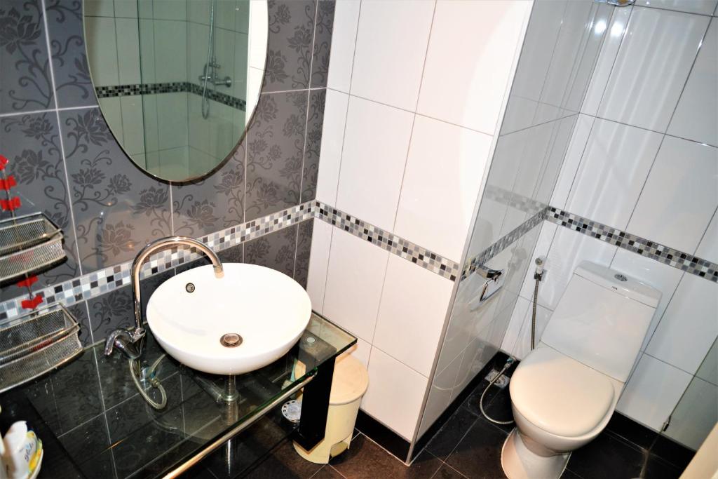 Pattaya Plaza Condotel large studio apartment Sukhumvit Pattaya Plaza Condotel large studio apartment Sukhumvit