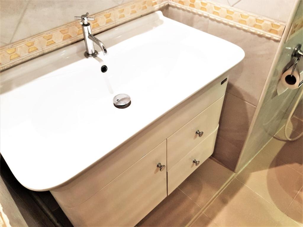 Sea view 1 bed Jomtien Beach Sea view 1 bed Jomtien Beach
