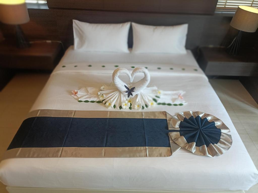 Dream House Pool villa pattaya Dream House Pool villa pattaya