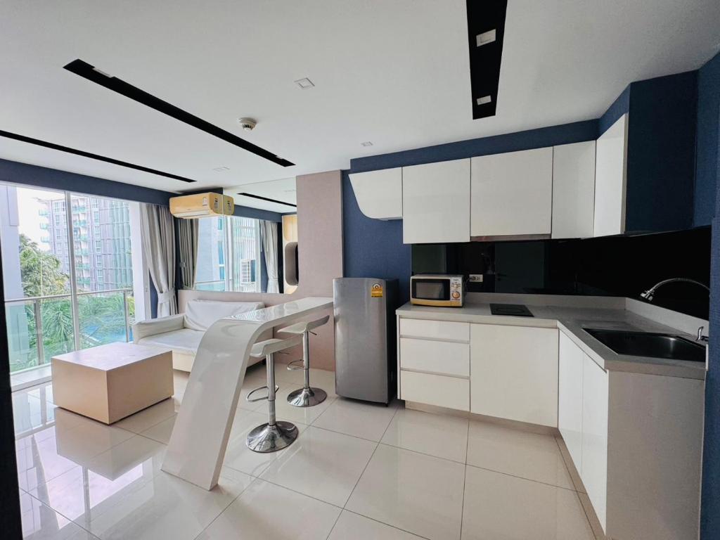 Ccr residence CH Ccr residence CH