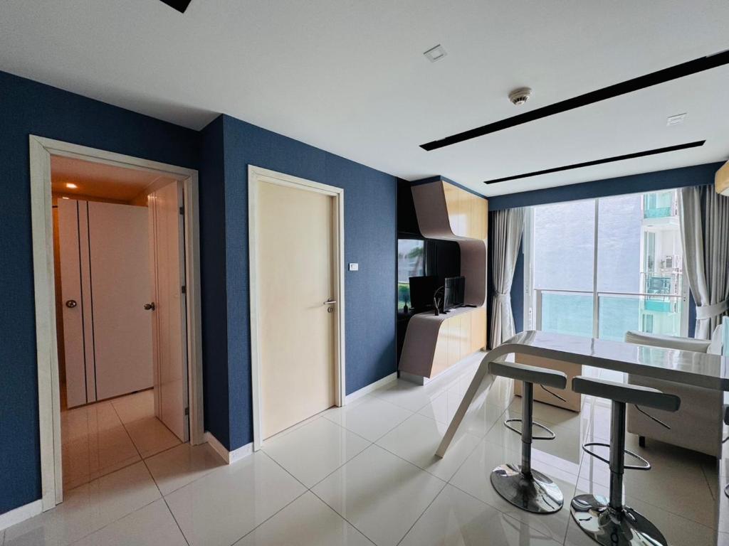 Ccr residence CH Ccr residence CH