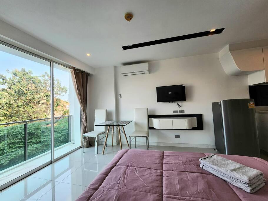 Studio apartment in nice Studio apartment in nice