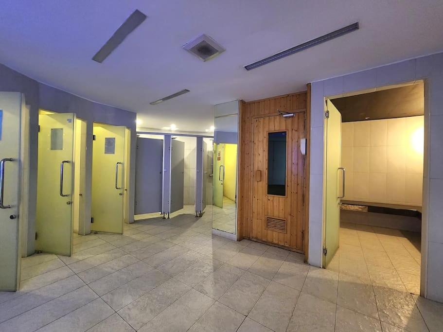 Studio apartment in nice Studio apartment in nice