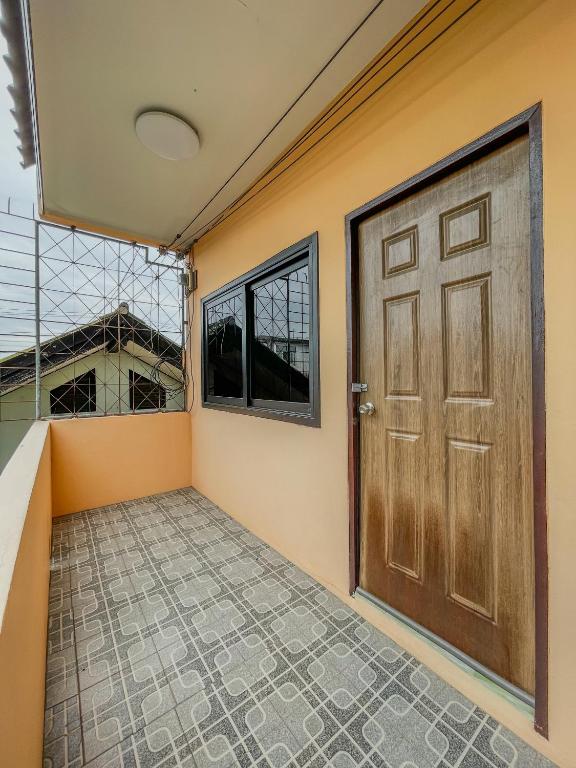 Mario Guest House