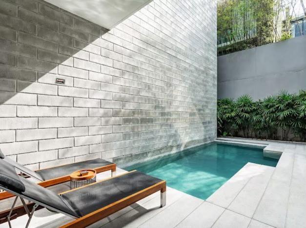 Oceanphere Pattaya