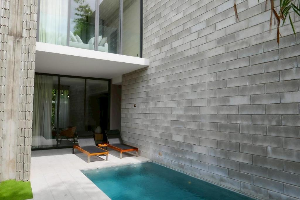 Oceanphere Pattaya