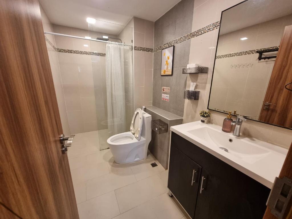 Laguna Beach resort 3 one bedroom suite with pool view