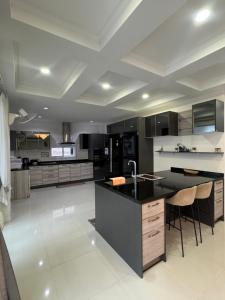 Cayla House Jomtien Pattaya Cayla House Jomtien Pattaya