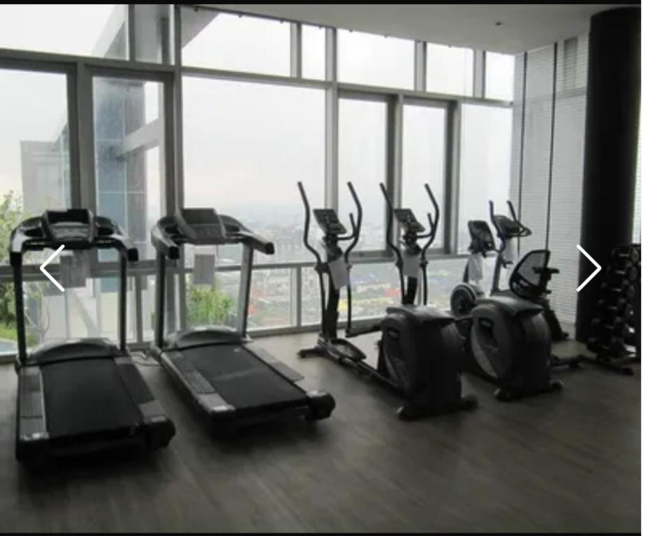Family suite 2bedroom Central Pattaya Near beach 450 M Family suite 2bedroom Central Pattaya Near beach 450 M
