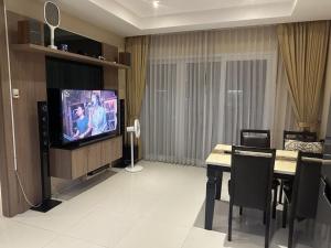 Condo Nam Talay Condo Nam Talay