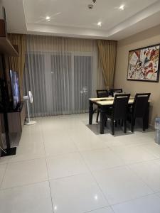 Condo Nam Talay Condo Nam Talay