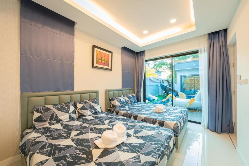 Gallery Na Jomtien Gallery Na Jomtien