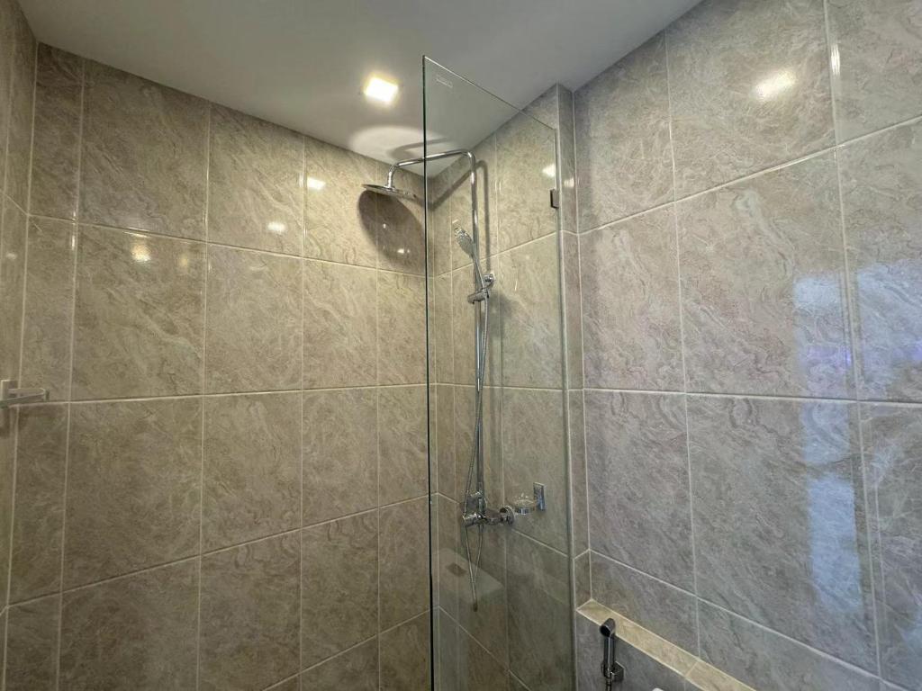 Empire Tower Studio monthly rent
