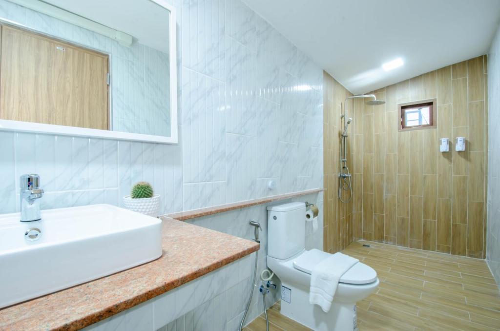 Moon Escape Poolvilla Pattaya บ้านพักพูลวิลล่า Moon Escape Poolvilla Pattaya บ้านพักพูลวิลล่า