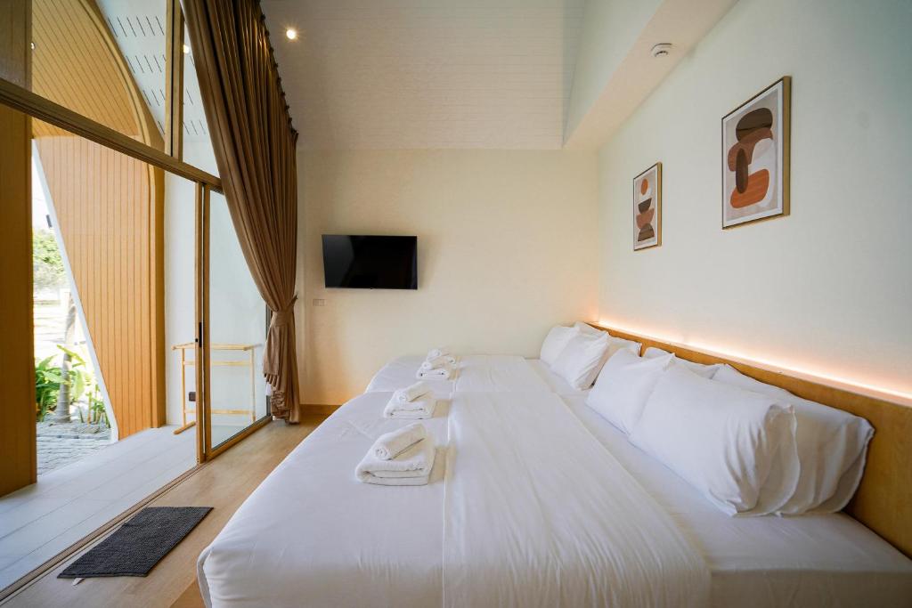 Winvilla Pattaya Winvilla Pattaya