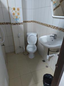 TM Room For Rent TM Room For Rent