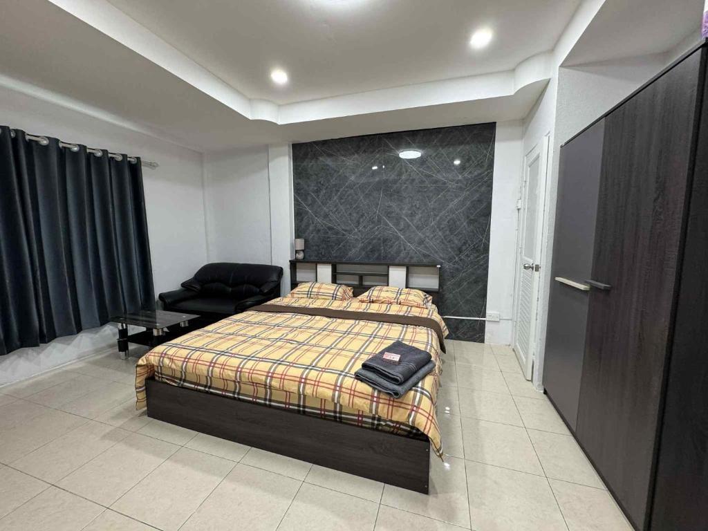 Tin Guest House & Laundry Tin Guest House & Laundry