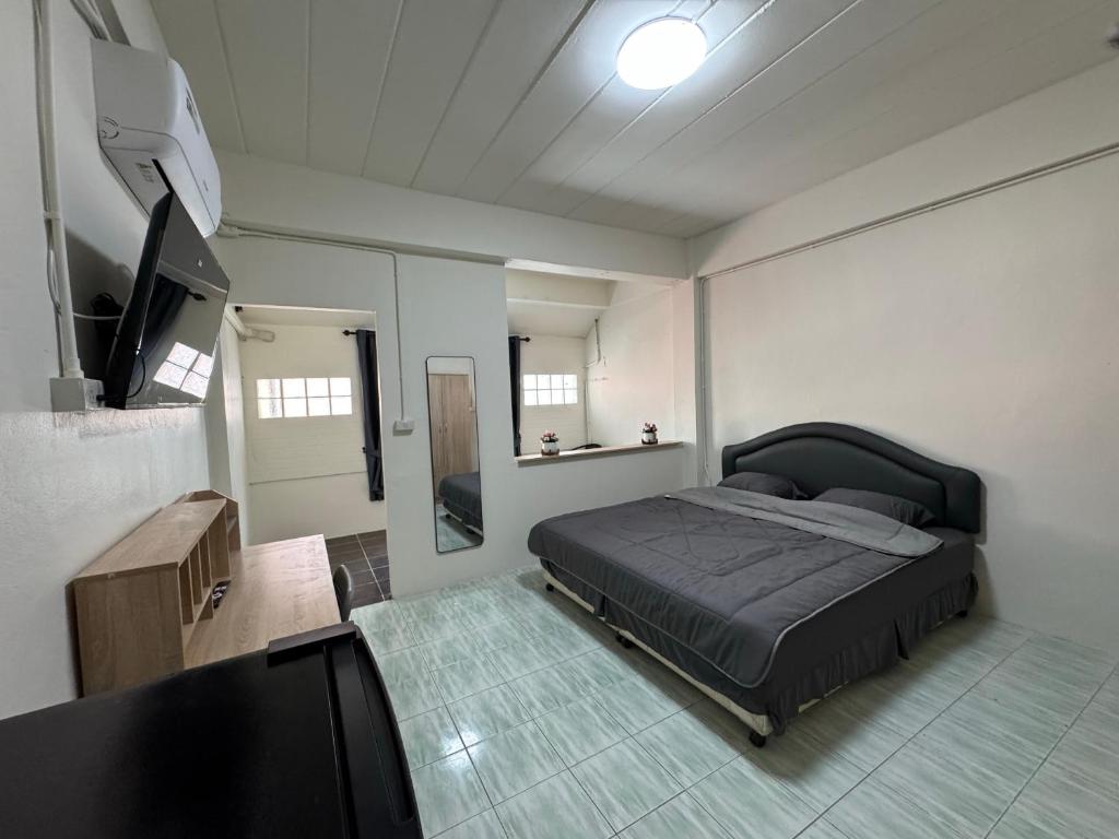 Tin Guest House & Laundry Tin Guest House & Laundry