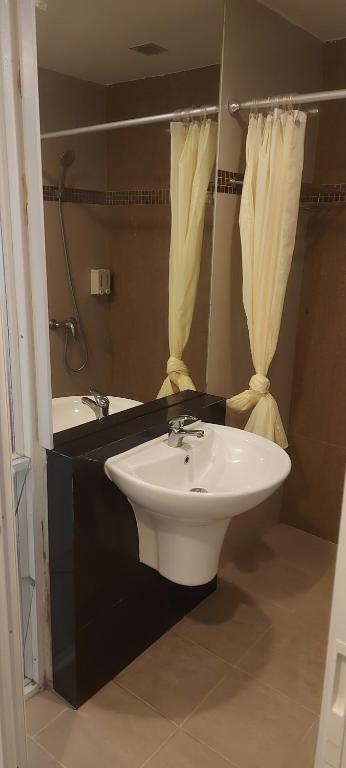 Welnez World Residence Pattaya Welnez World Residence Pattaya