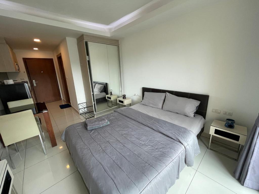 Beautiful stay Laguna 2 Beautiful stay Laguna 2