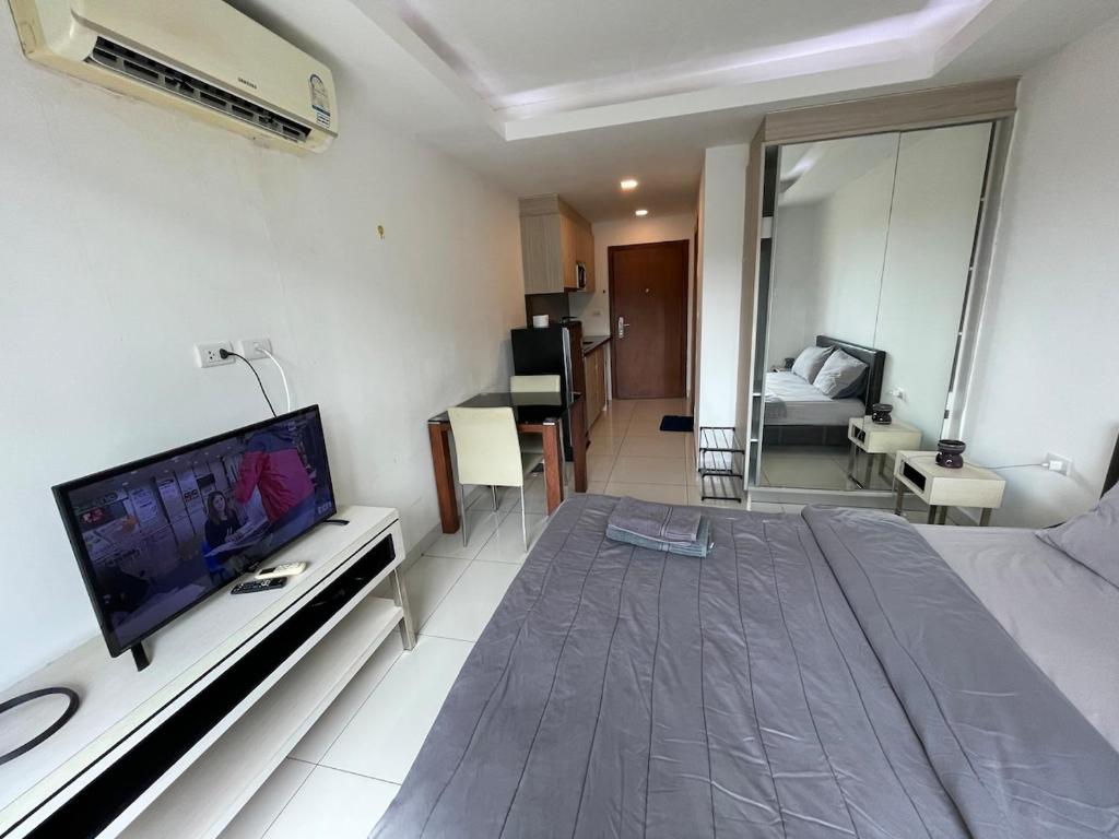 Beautiful stay Laguna 2 Beautiful stay Laguna 2