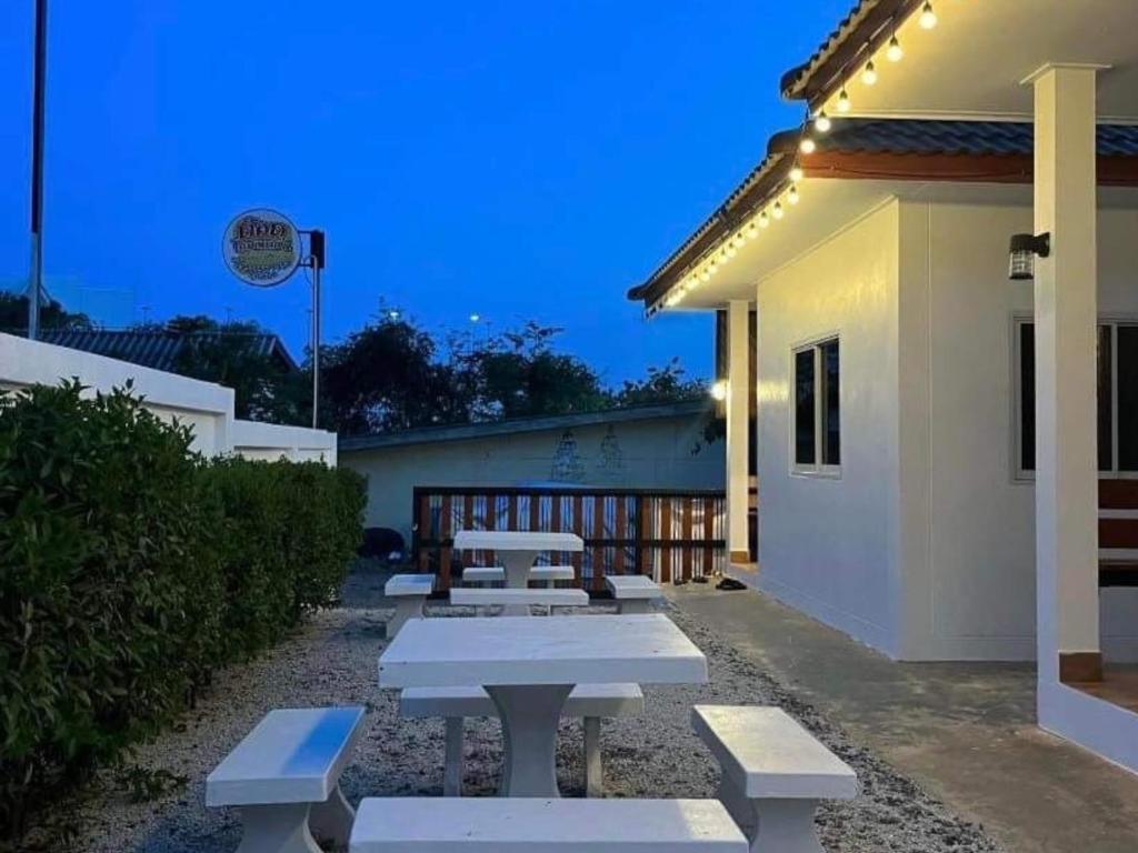 Irada resort smaesarn ไอรดา รีสอร์ท แสมสาร Irada resort smaesarn ไอรดา รีสอร์ท แสมสาร