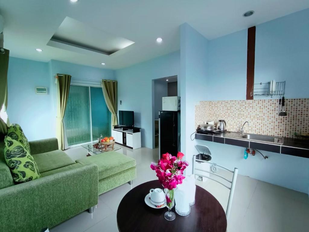 Ananya Residence Ananya Residence