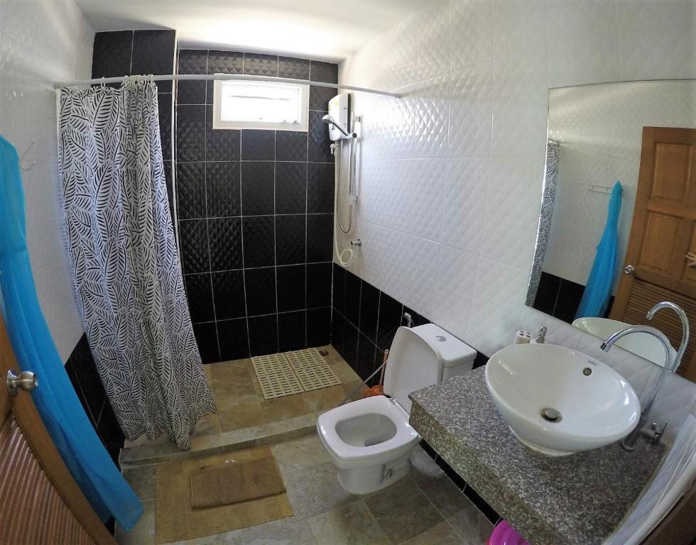 Beach 7 Condo 52 by ThaminatorPattaya Beach 7 Condo 52 by ThaminatorPattaya