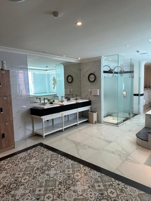 Seven Seas Cote d'Azur C812 - 1 bedroom Cozy apartments in a premium Condo near the sea Seven Seas Cote d'Azur C812 - 1 bedroom Cozy apartments in a premium Condo near the sea