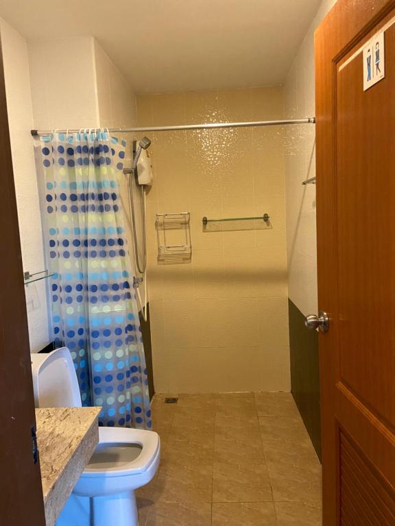 Trio Gems Condo Jomtien