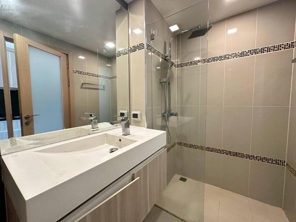 Laguna Beach Jomtian 321A