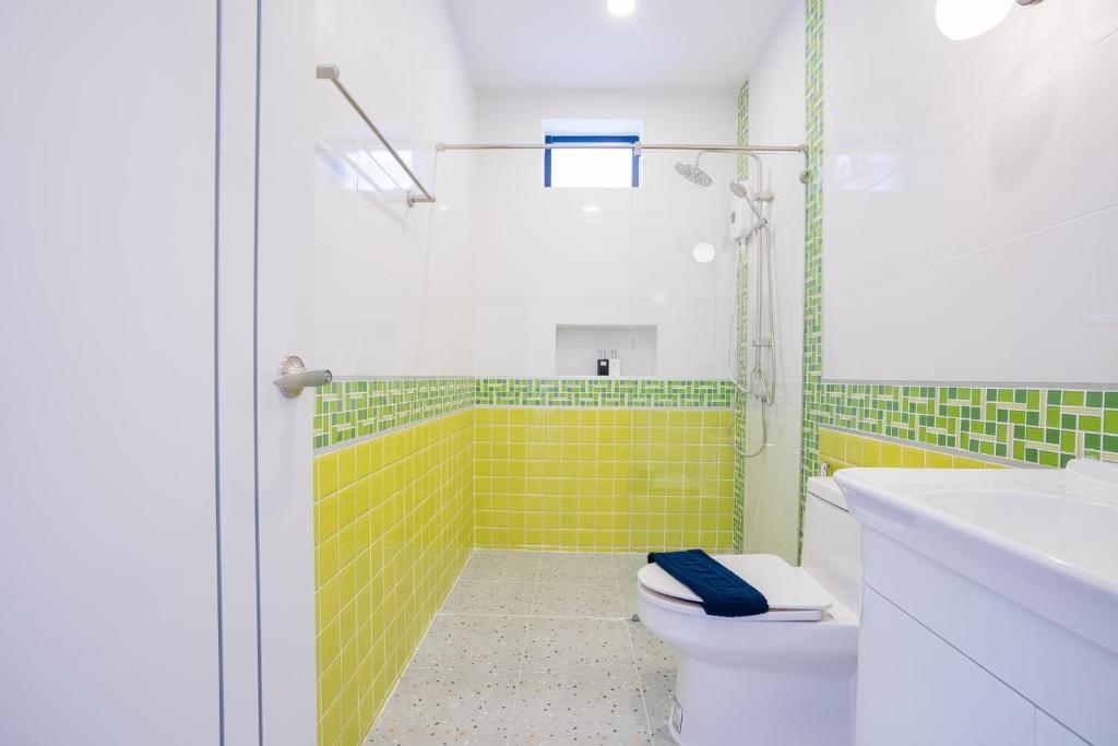 Vida PoolVilla Pattaya Bang Saray Beach 1 km